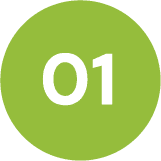 01