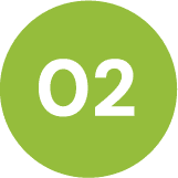 02