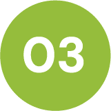 03